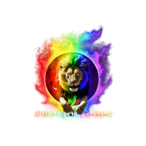 The Lion's Den